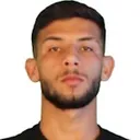 Kaíque Maciel 사진