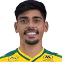 Guilherme Madruga 사진