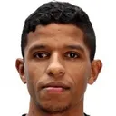 Oberdan 사진