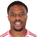 C. Akpom 사진