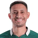 Breno Herculano 사진