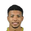 Matheus Dias 사진