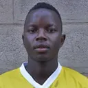 S. Sserwadda 사진
