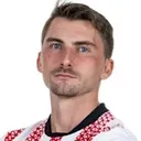 M. Philipp 사진