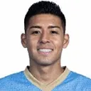 R. Vaca