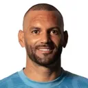 Weverton 사진