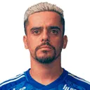 Fágner 사진