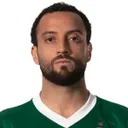 Felipe Anderson