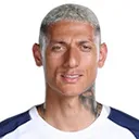 히샬리송