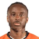 S. Diarra 사진