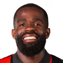 G. Kalulu 사진