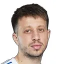 M. Chahiri 사진