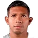 É. Flores 사진