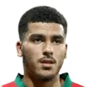 Z. Aboukhlal 사진