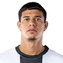 Y. Osorio 사진