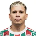 Y. Soteldo 사진