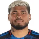 Josef Martínez 사진