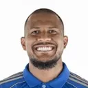 S. Rondón 사진