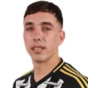 R. Saravia 사진