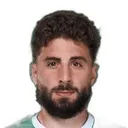 Z. Davitashvili