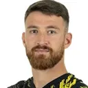 S. Özcan 사진