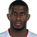 A. Modeste 사진