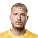 J. Busk 사진