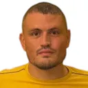 K. Papadopoulos 사진