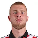 R. van Drongelen 사진