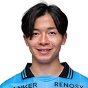 T. Ito 사진