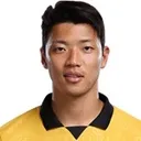 황희찬