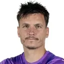 K. Müller 사진