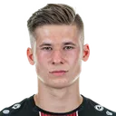 J. Bednarczyk 사진