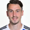 A. Fein 사진
