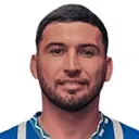 J. Escobar 사진