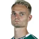 A. Pieper 사진