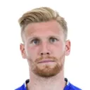 A. Voglsammer 사진