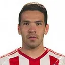 C. Ortiz 사진