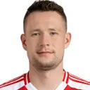 P. Jaeckel 사진