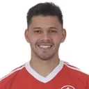Ó. Romero 사진