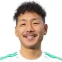 Y. Ideguchi 사진
