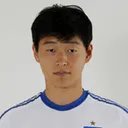 Seo Young-Jae 사진