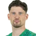 G. Kobel 사진