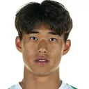 Cheon Seong-Hoon 사진