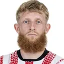 J. Beste 사진
