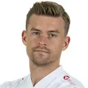 M. Mittelstädt 사진