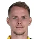O. Duda 사진