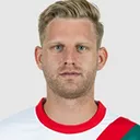 A. Maier 사진