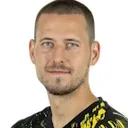 W. Anton 사진