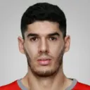 Karim Boudiaf
